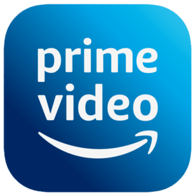 Prime Video
