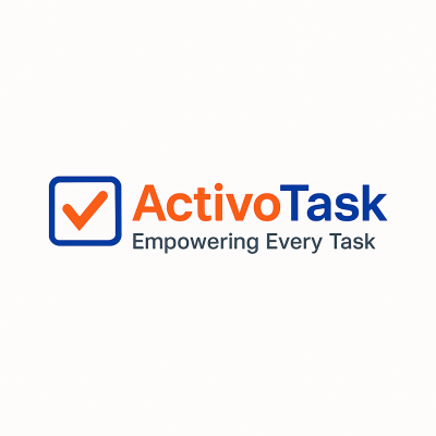 ActivoTask
